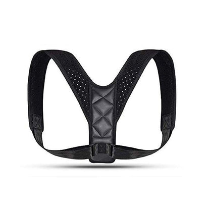 Adjustable Medical Back Posture Corrector Belt