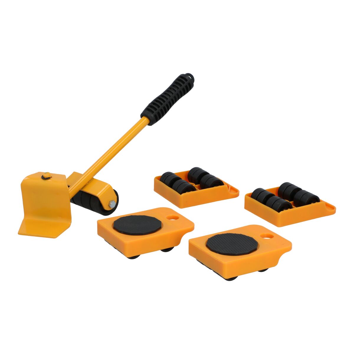 Furniture Mover Tool Set